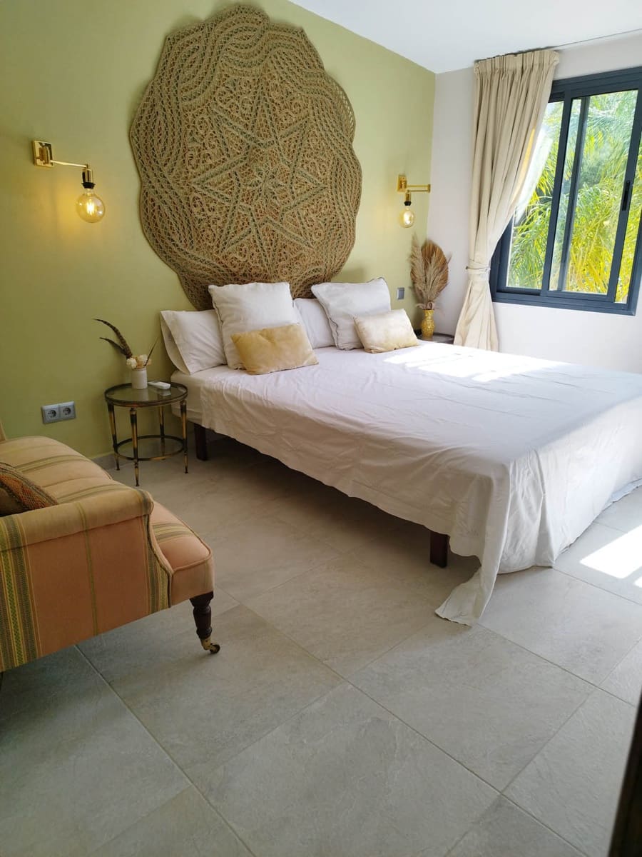 10 camera da letto Finca/Casa di Campagna in vendita in Alhaurin el Grande - 1.395.000 € (Rif: 9540551)