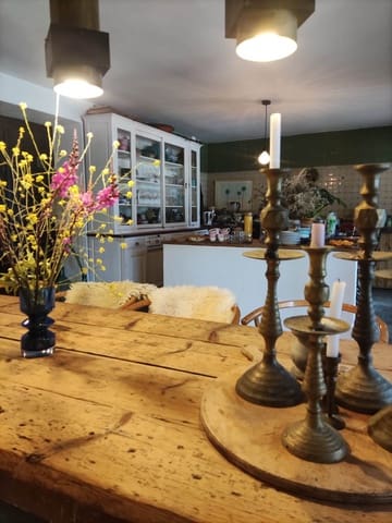 Finca/Casa Rural de 10 habitaciones en Alhaurín el Grande en venta - 1.395.000 € (Ref: 9540551)