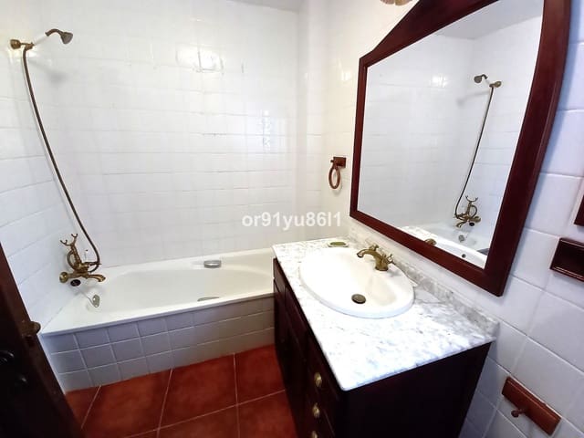 5 Zimmer Finca/Landgut zu verkaufen in Casares Pueblo, Casares - 1.600.000 € (Ref: 9540553)
