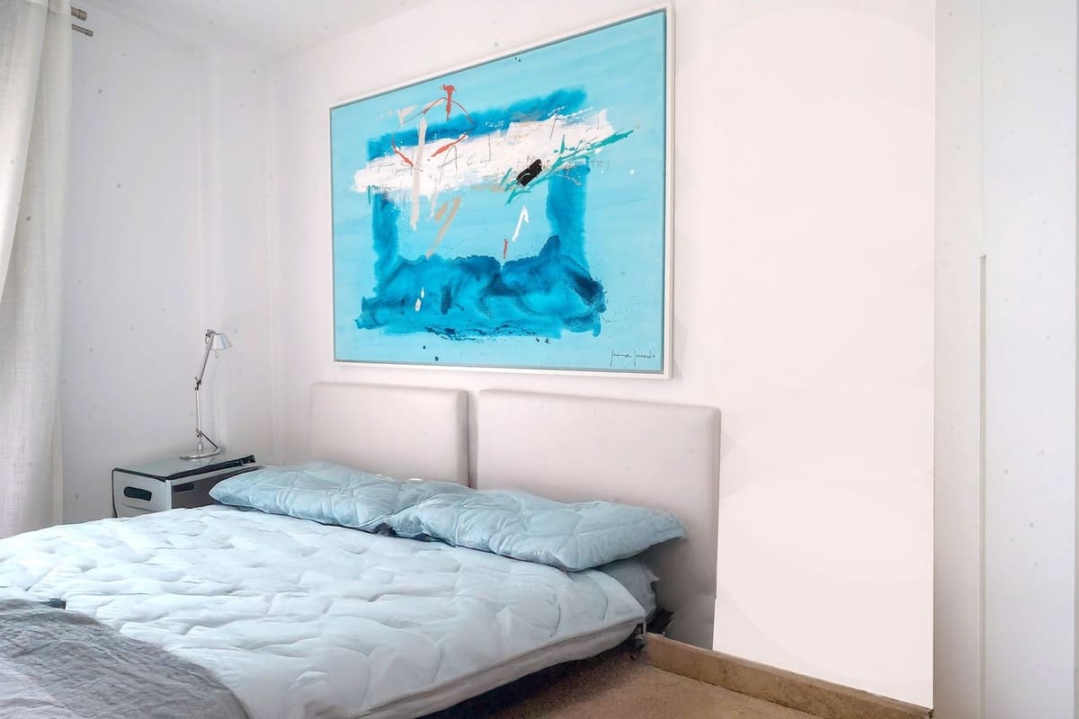 3 quarto Penthouse para venda em El Paraiso com piscina - 1 495 000 € (Ref: 9540558)