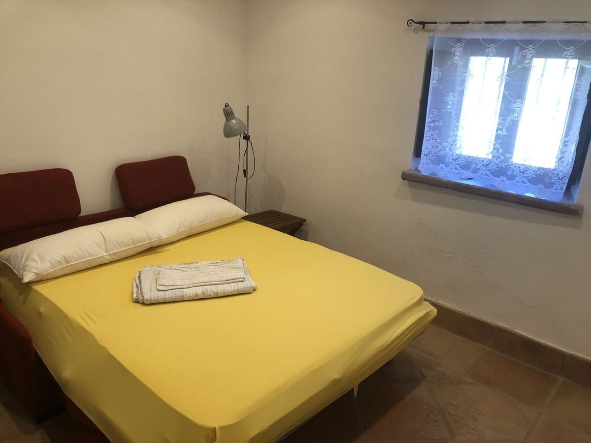 4 quarto Quinta/Casa Rural para venda em Estepona com piscina - 1 495 000 € (Ref: 9540559)