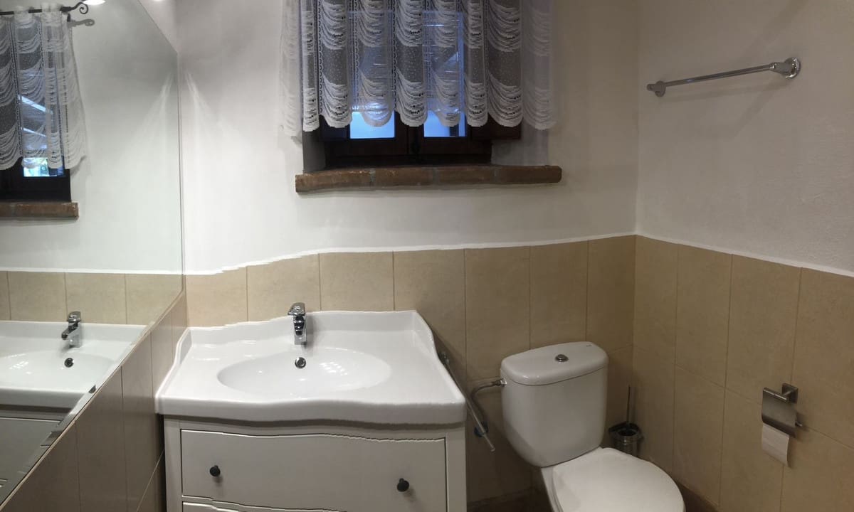 Finca/Casa Rural de 4 habitaciones en Estepona en venta con piscina - 1.495.000 € (Ref: 9540559)
