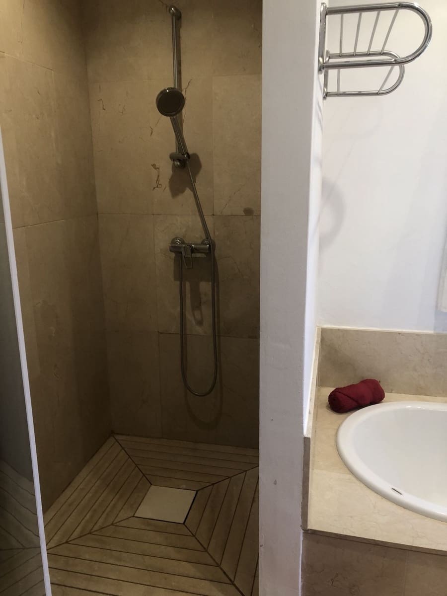 Finca/Casa Rural de 4 habitaciones en Estepona en venta con piscina - 1.495.000 € (Ref: 9540559)