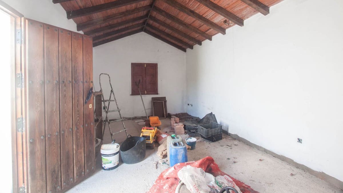 3 bedroom Finca/Country House for sale in Gaucin - € 1,500,000 (Ref: 9540561)