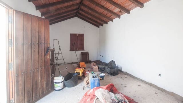3 sypialnia Finka/Dom wiejski na sprzedaż w Gaucín - 1 500 000 € (Ref: 9540561)