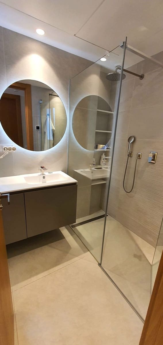 3 chambre Appartement à vendre à La Quinta avec piscine - 1 499 000 € (Ref: 9541562)