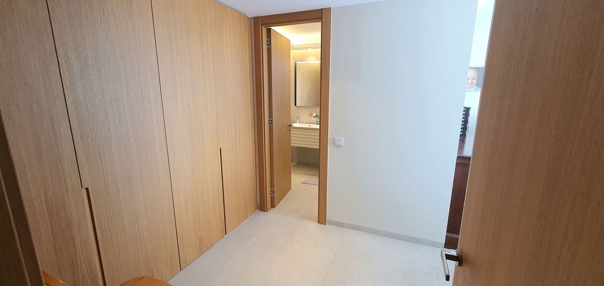 3 chambre Appartement à vendre à La Quinta avec piscine - 1 499 000 € (Ref: 9541562)