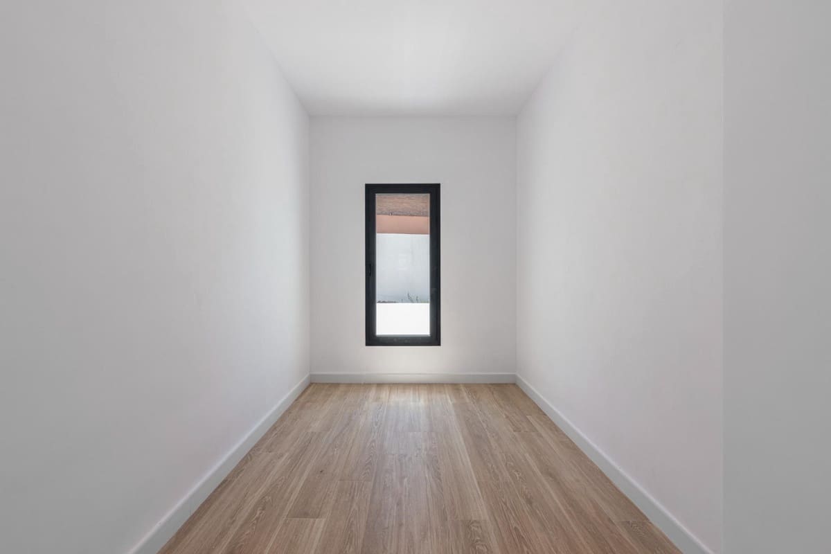 5 slaapkamer Villa te koop in El Coto met zwembad garage - € 1.400.000 (Ref: 9543799)