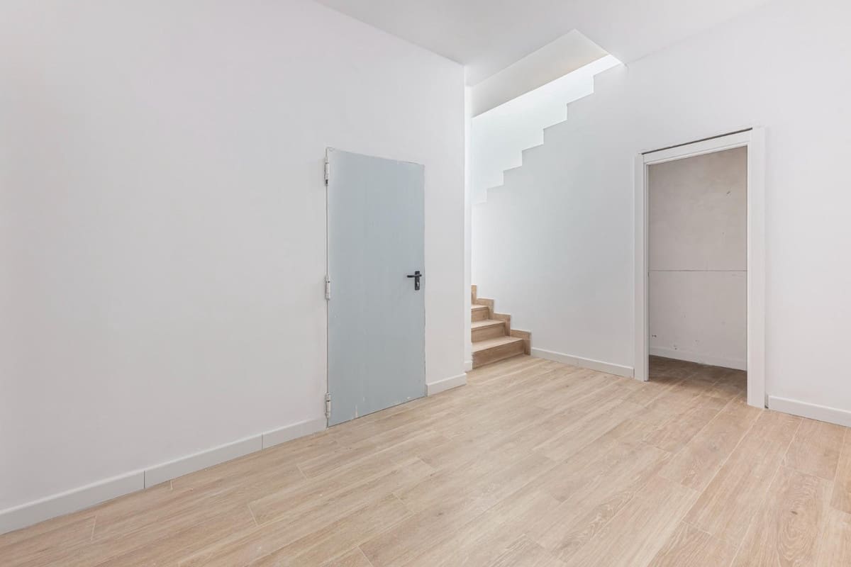 5 slaapkamer Villa te koop in El Coto met zwembad garage - € 1.400.000 (Ref: 9543799)