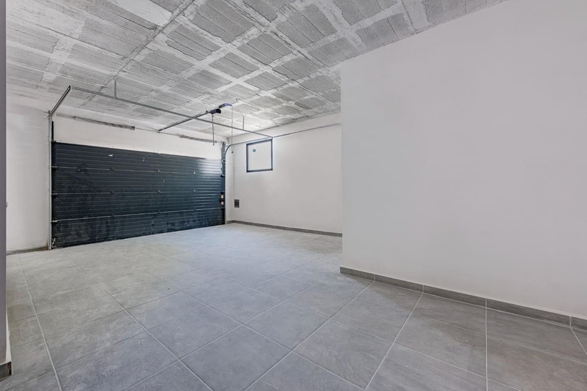 5 slaapkamer Villa te koop in El Coto met zwembad garage - € 1.400.000 (Ref: 9543799)