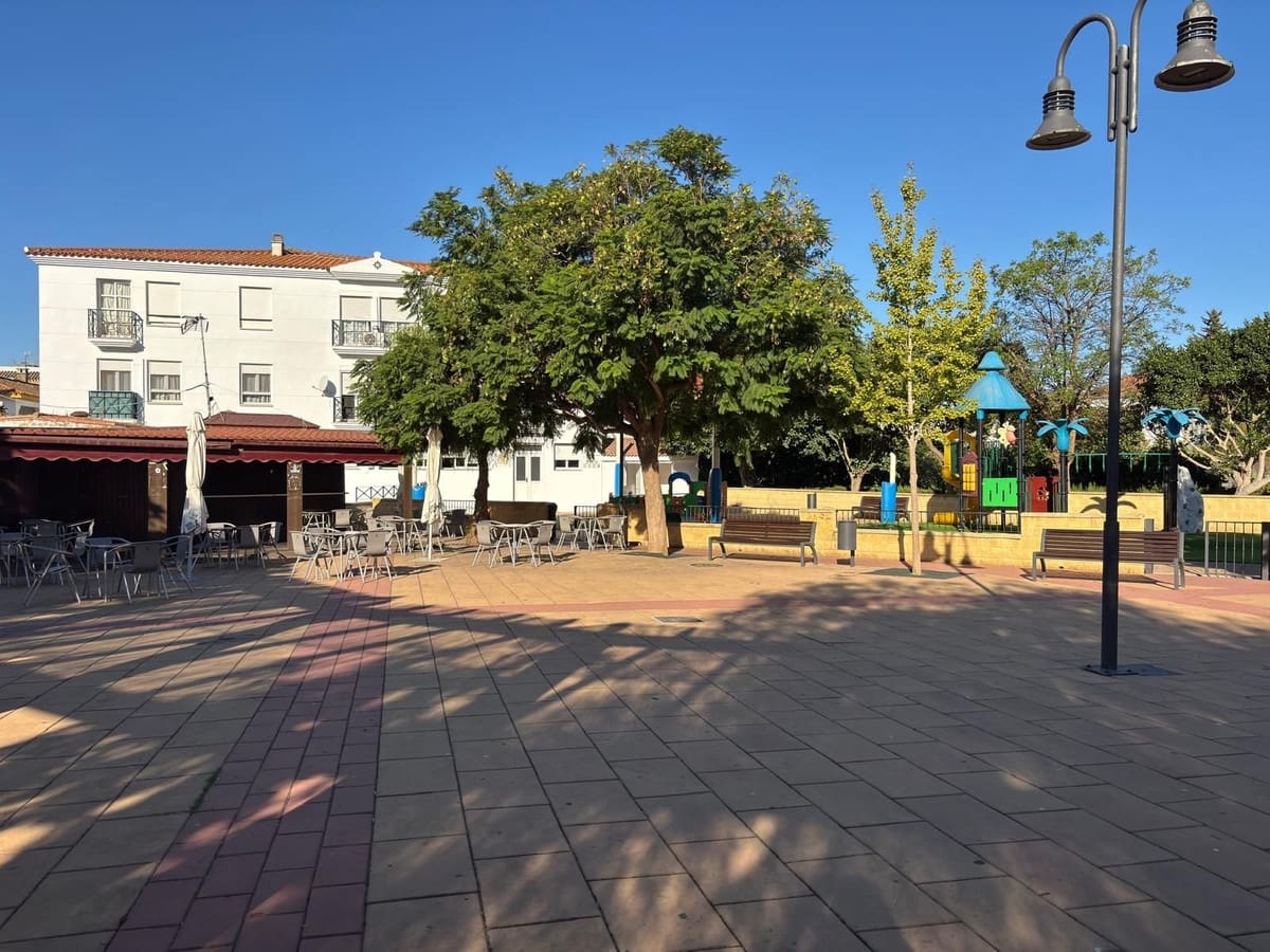 Chalet de 5 habitaciones en Casares en venta con piscina - 749.000 € (Ref: 9548399)