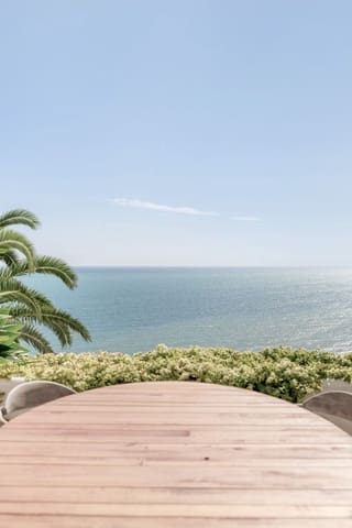 3 bedroom Apartment for sale in Torremolinos with pool - € 1,300,000 (Ref: 9551847)