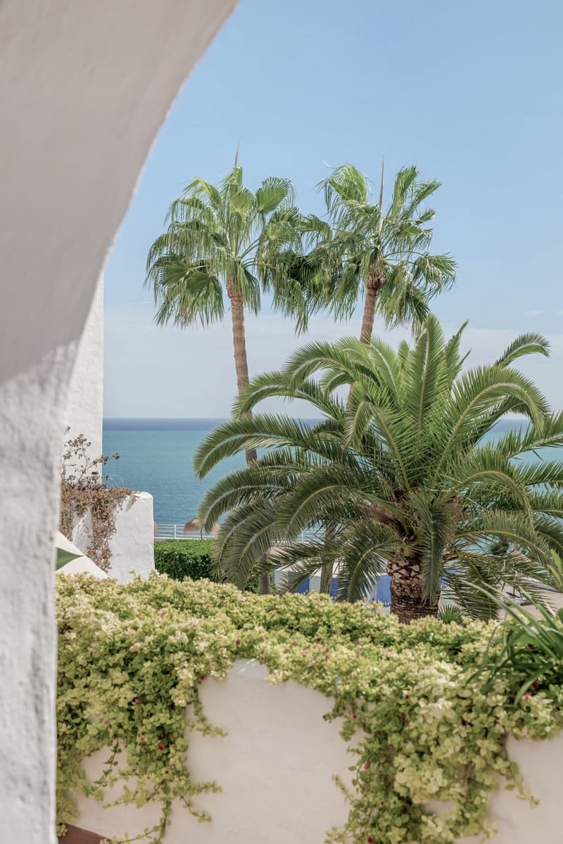 3 soveværelse Lejlighed til salg i Torremolinos med swimmingpool - € 1.300.000 (Ref: 9551847)