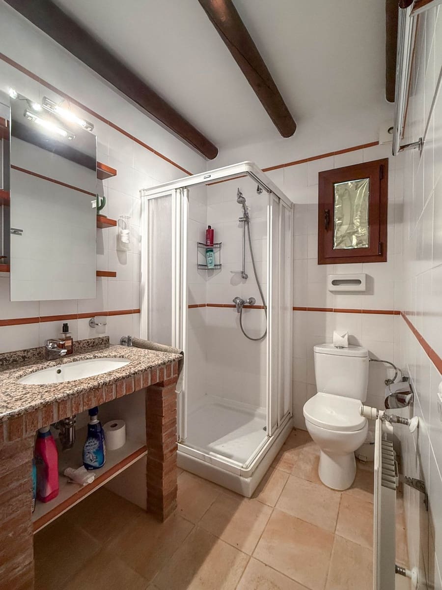 6 makuuhuone Huvila myytävänä paikassa Alhaurin el Grande mukana uima-altaan - 1 445 000 € (Ref: 9551848)