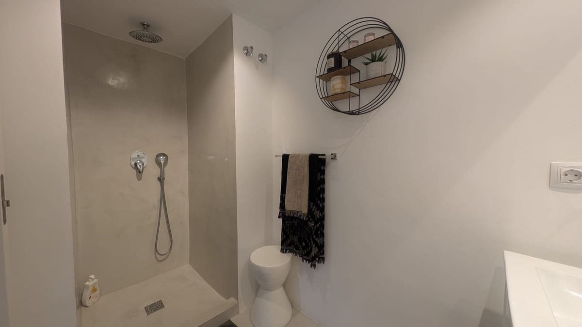 Casa de 4 habitaciones en San Pedro de Alcantara en venta con piscina - 995.000 € (Ref: 9556018)