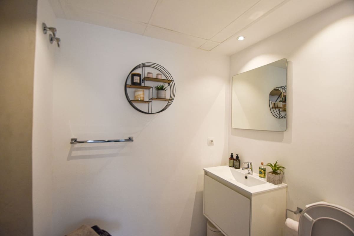 Casa de 4 habitaciones en San Pedro de Alcantara en venta con piscina - 995.000 € (Ref: 9556018)