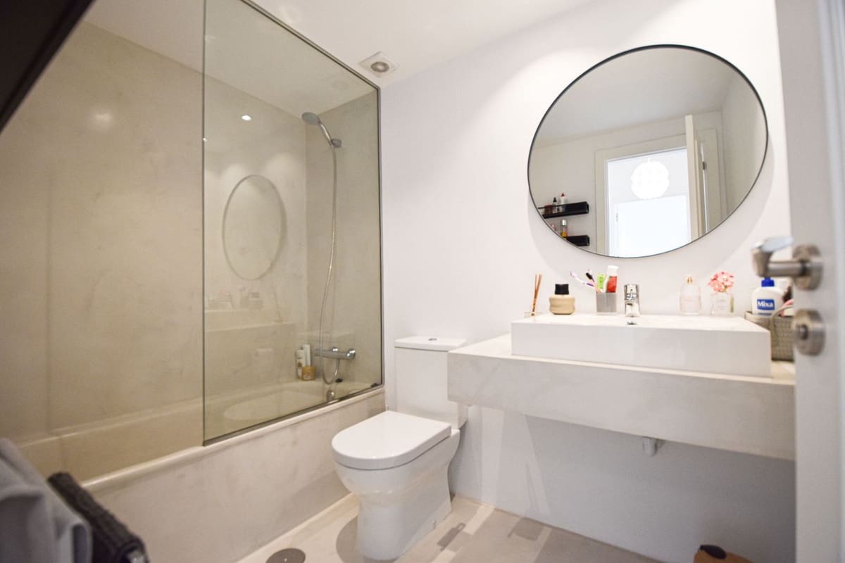 Casa de 4 habitaciones en San Pedro de Alcantara en venta con piscina - 995.000 € (Ref: 9556018)