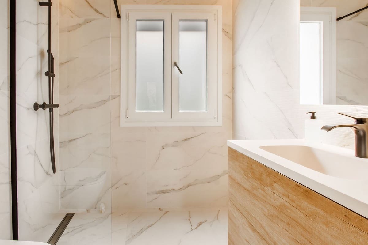 3 slaapkamer Appartement te koop in La Quinta met zwembad - € 740.000 (Ref: 9557960)