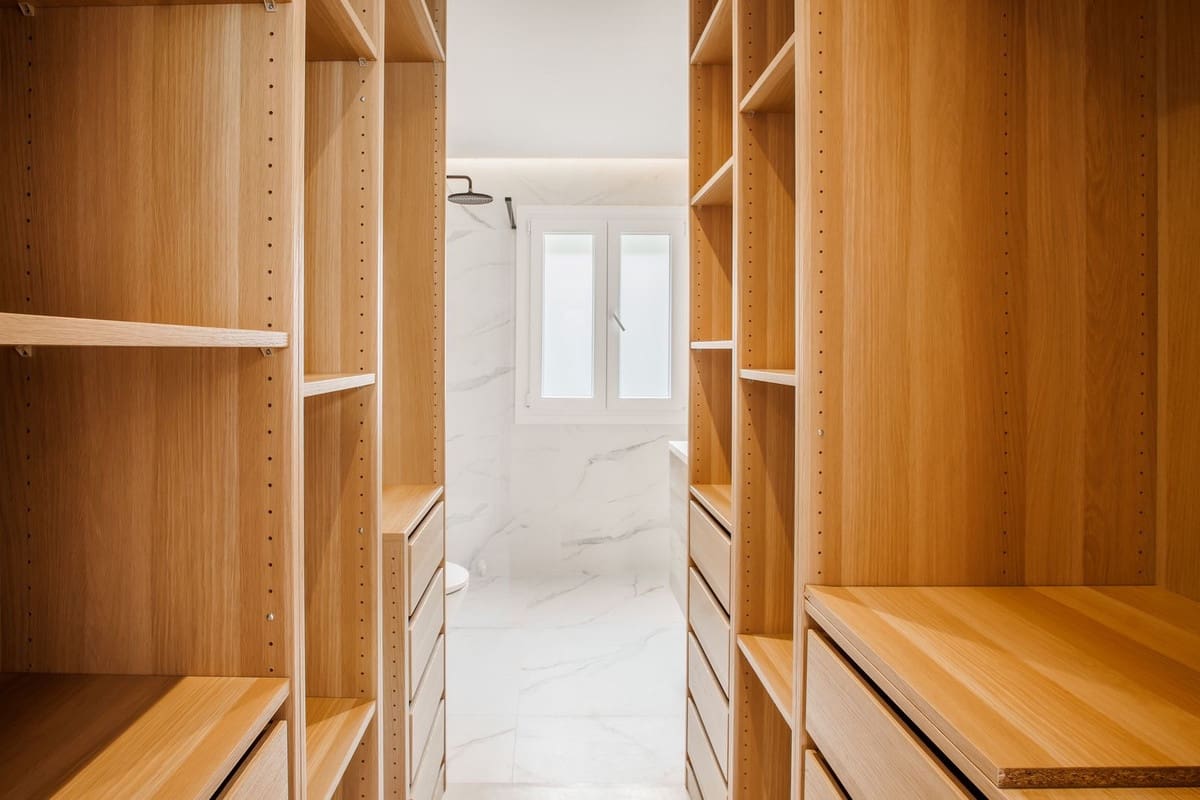 3 slaapkamer Appartement te koop in La Quinta met zwembad - € 740.000 (Ref: 9557960)