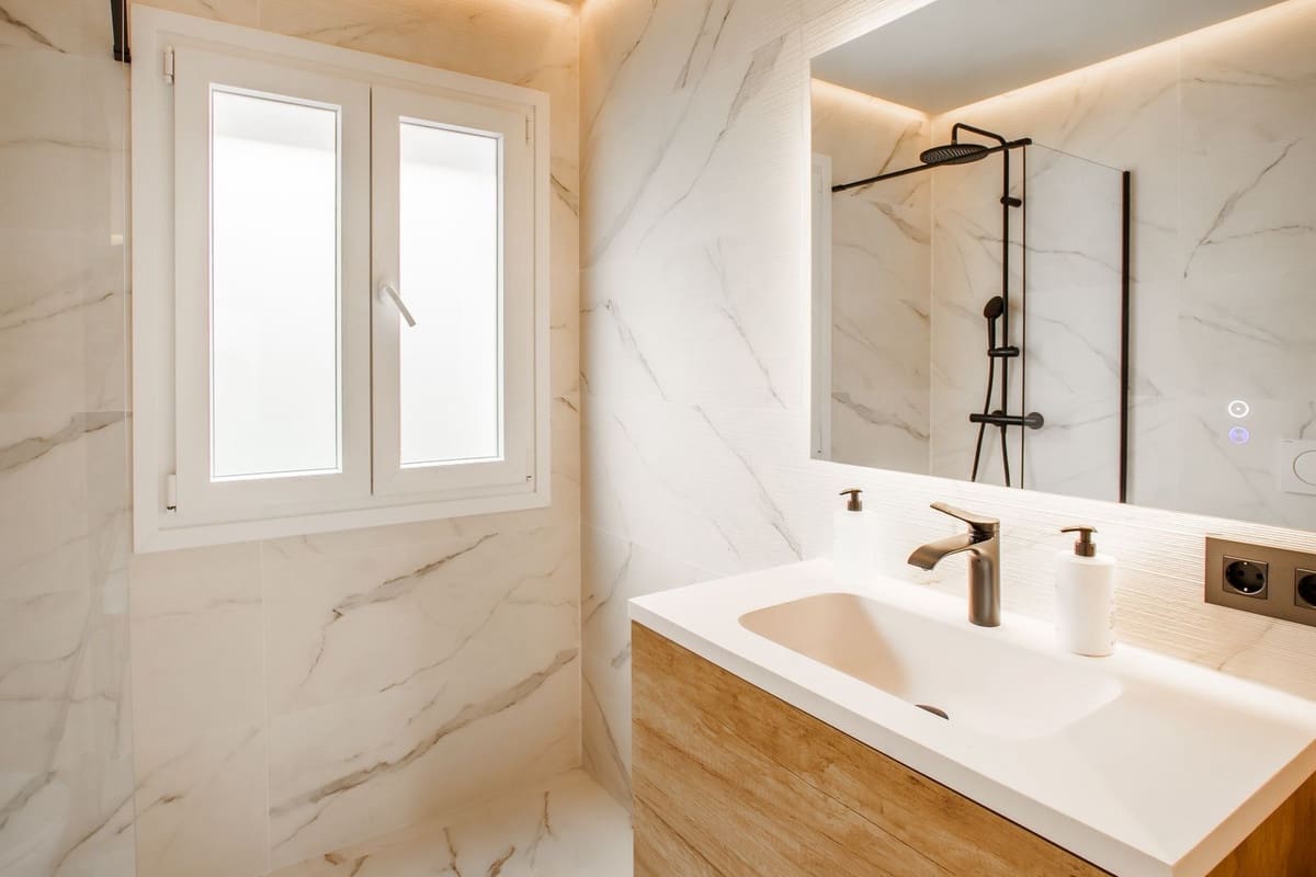 3 slaapkamer Appartement te koop in La Quinta met zwembad - € 740.000 (Ref: 9557960)