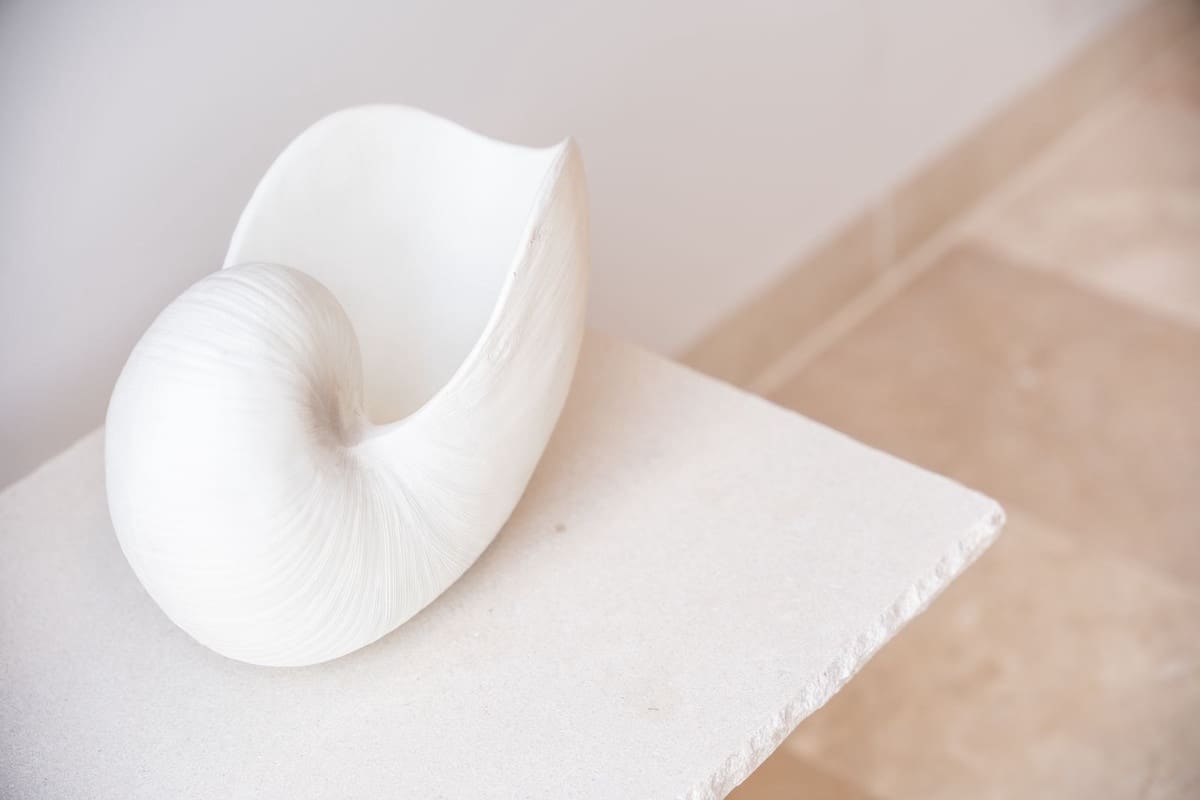 3 slaapkamer Appartement te koop in La Quinta met zwembad - € 740.000 (Ref: 9557960)