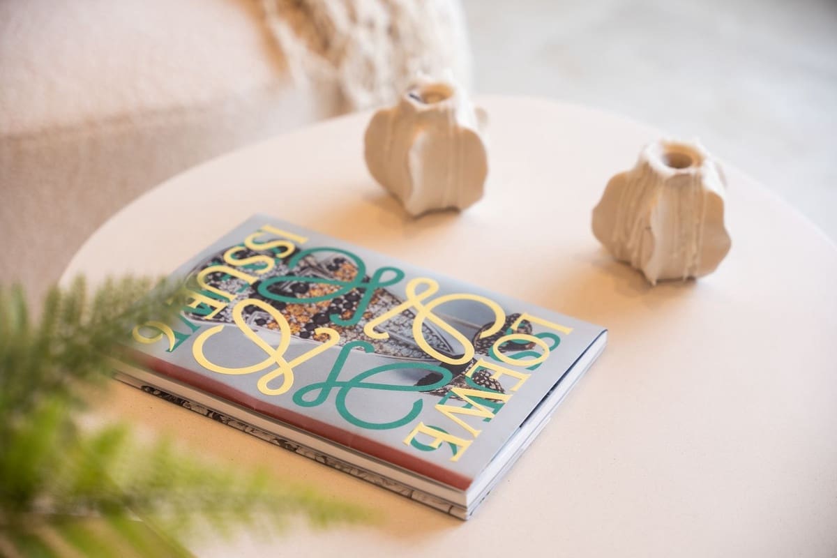 3 slaapkamer Appartement te koop in La Quinta met zwembad - € 740.000 (Ref: 9557960)