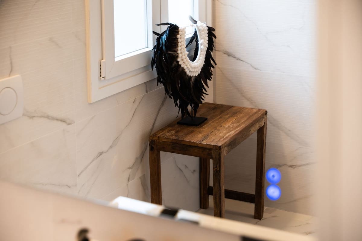 3 slaapkamer Appartement te koop in La Quinta met zwembad - € 740.000 (Ref: 9557960)