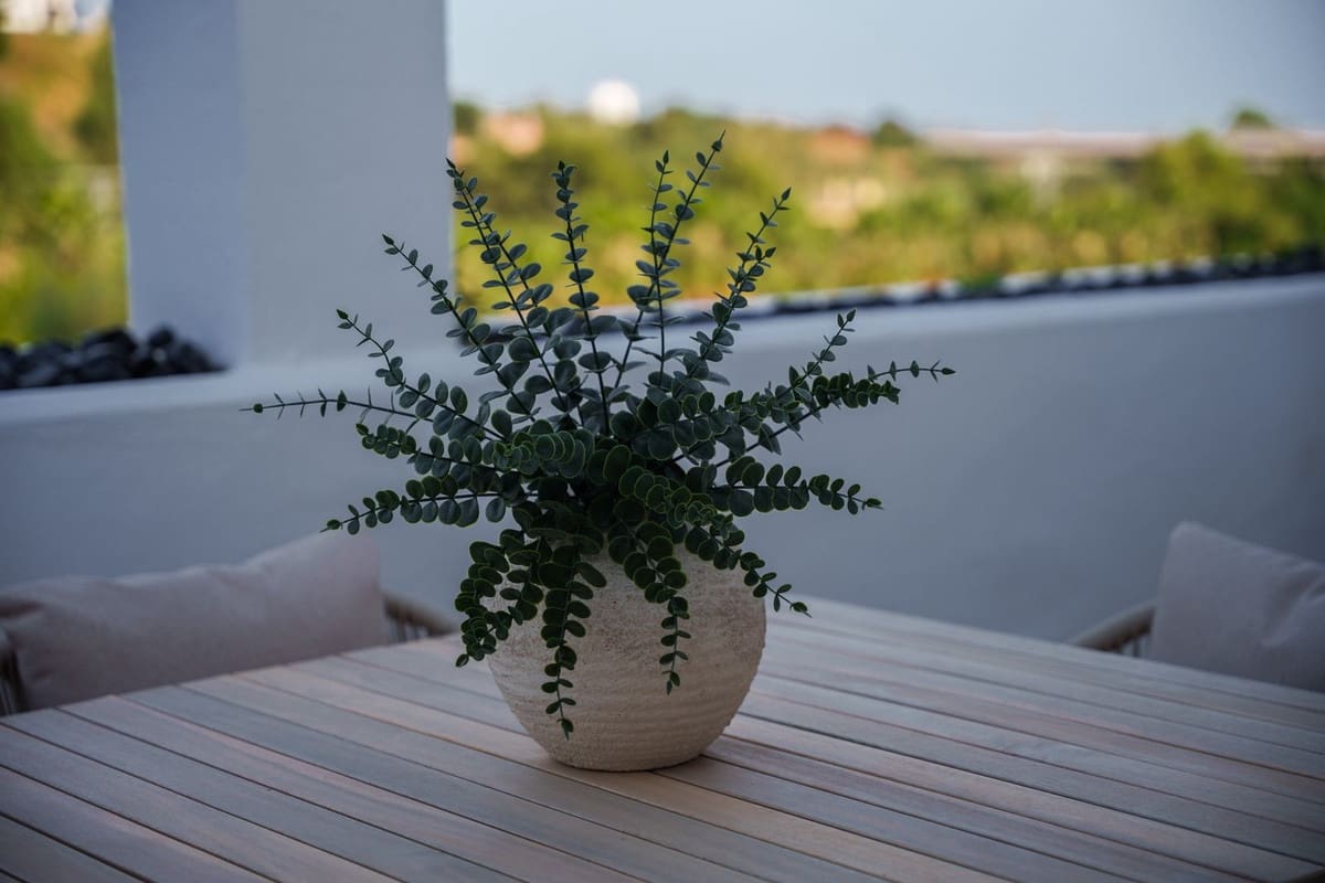 3 slaapkamer Appartement te koop in La Quinta met zwembad - € 740.000 (Ref: 9557960)