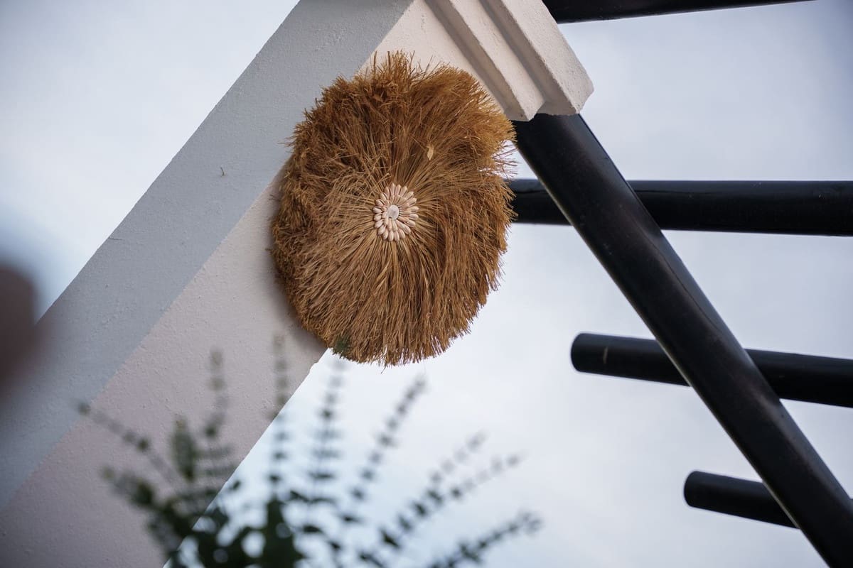 3 slaapkamer Appartement te koop in La Quinta met zwembad - € 740.000 (Ref: 9557960)