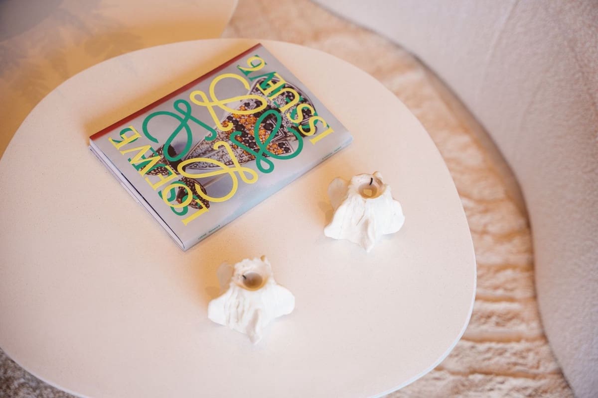 3 slaapkamer Appartement te koop in La Quinta met zwembad - € 740.000 (Ref: 9557960)