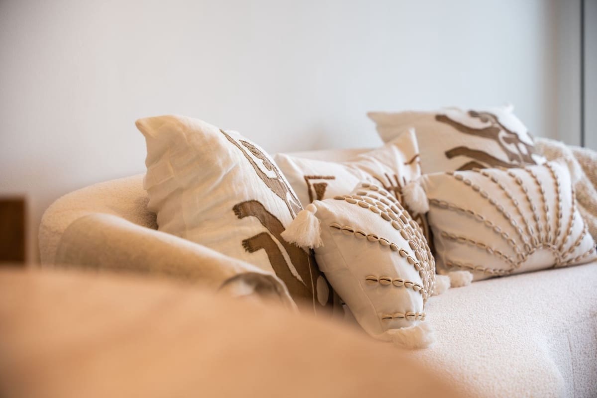 3 slaapkamer Appartement te koop in La Quinta met zwembad - € 740.000 (Ref: 9557960)