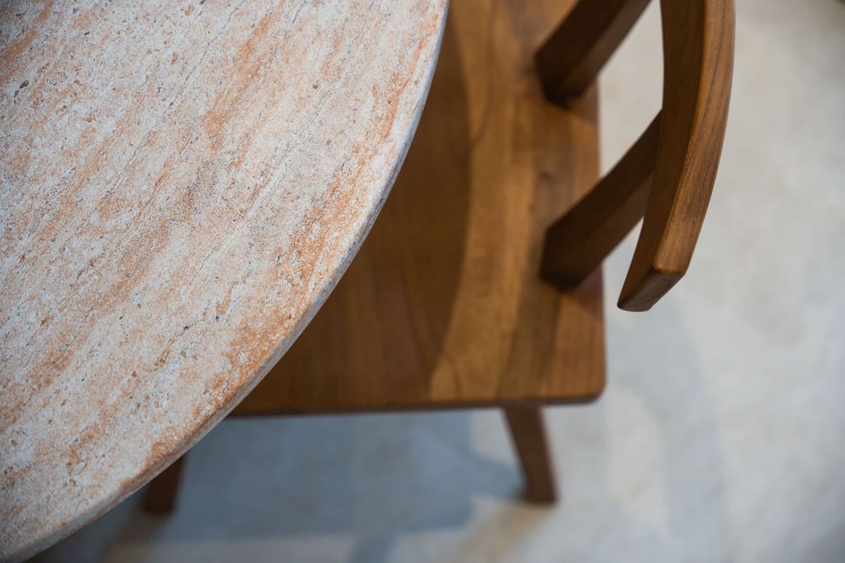 3 slaapkamer Appartement te koop in La Quinta met zwembad - € 740.000 (Ref: 9557960)