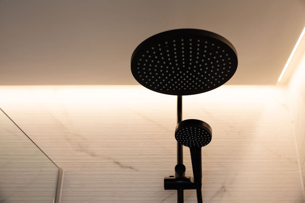 3 slaapkamer Appartement te koop in La Quinta met zwembad - € 740.000 (Ref: 9557960)