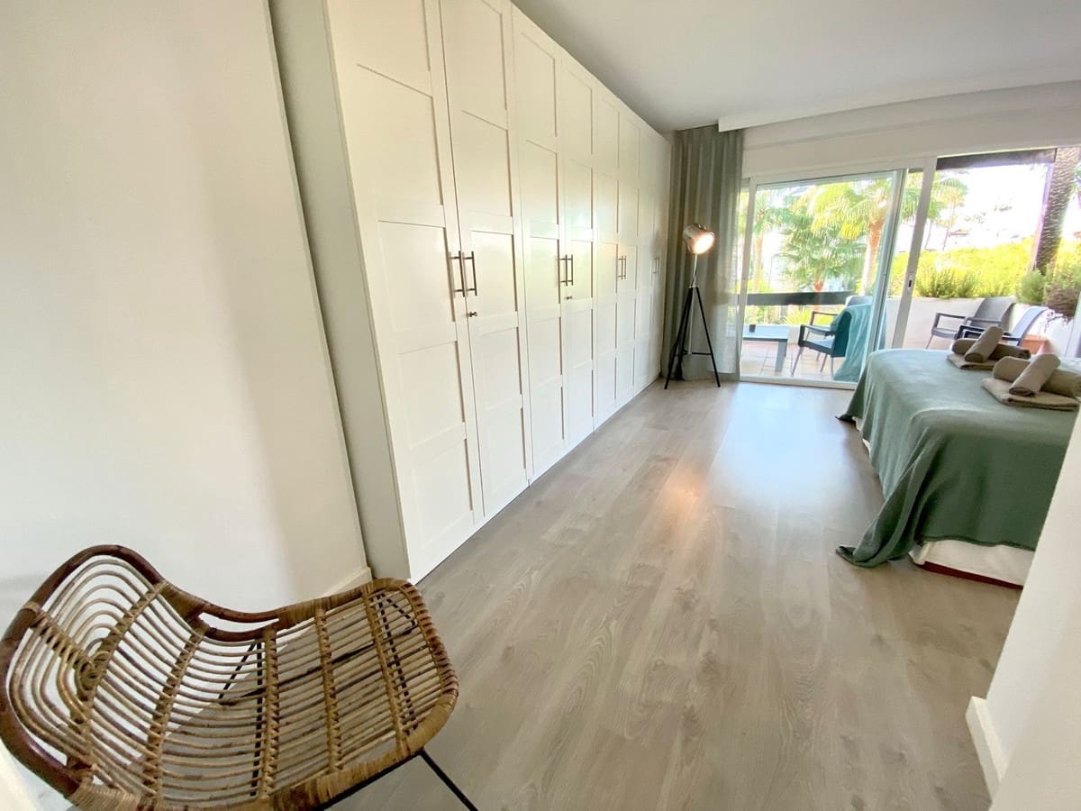 3 soverom Hus til salgs i Costalita med svømmebasseng - € 890 000 (Ref: 9558697)