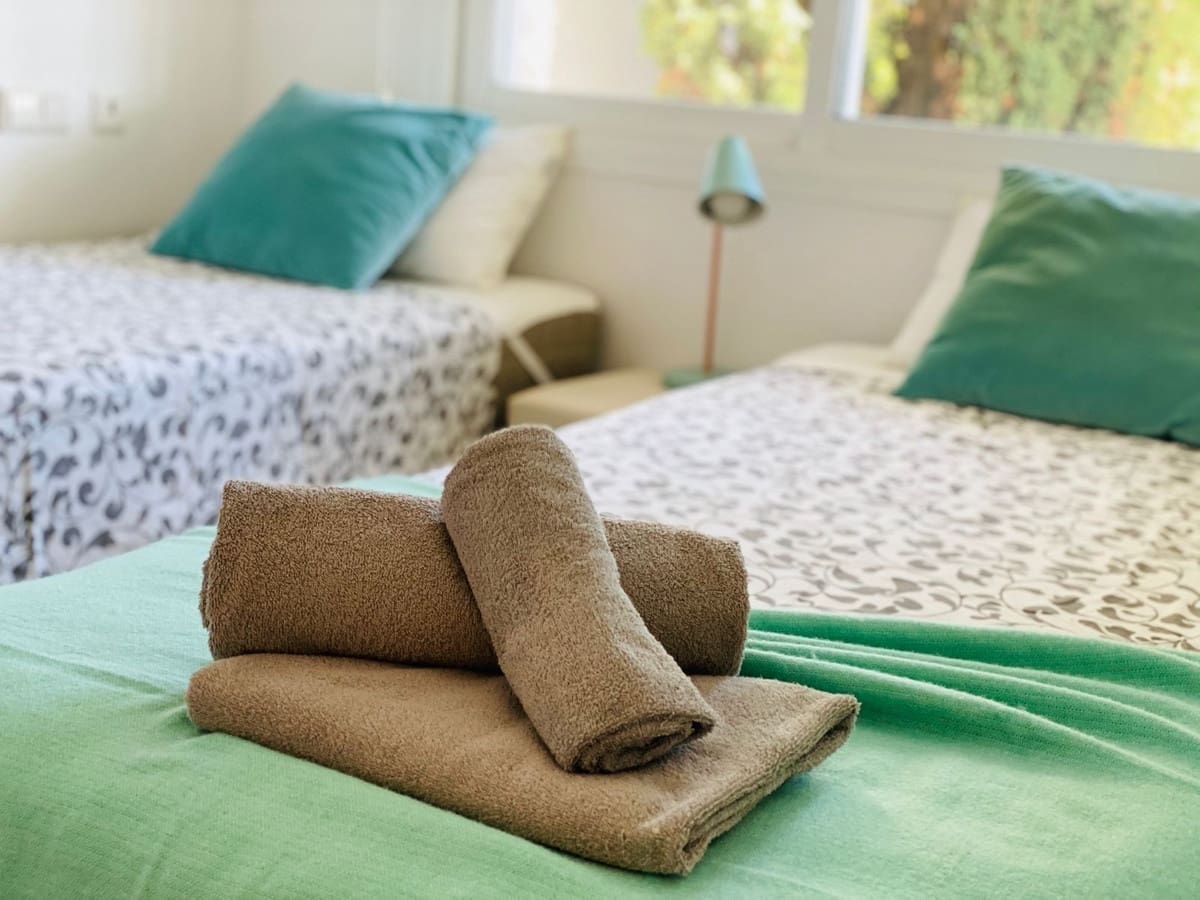 3 soverom Hus til salgs i Costalita med svømmebasseng - € 890 000 (Ref: 9558697)