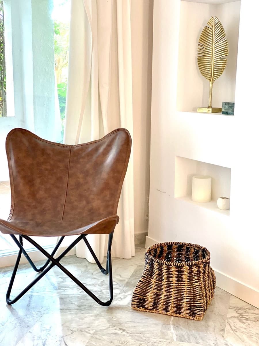 3 soverom Hus til salgs i Costalita med svømmebasseng - € 890 000 (Ref: 9558697)