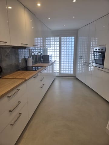 3 sovrum Hus till salu i Costalita, Estepona med pool - 850 000 € (Ref: 9558697)