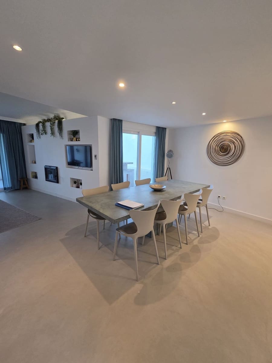 3 bedroom Townhouse for sale in Costalita with pool - € 849,000 (Ref: 9558697)