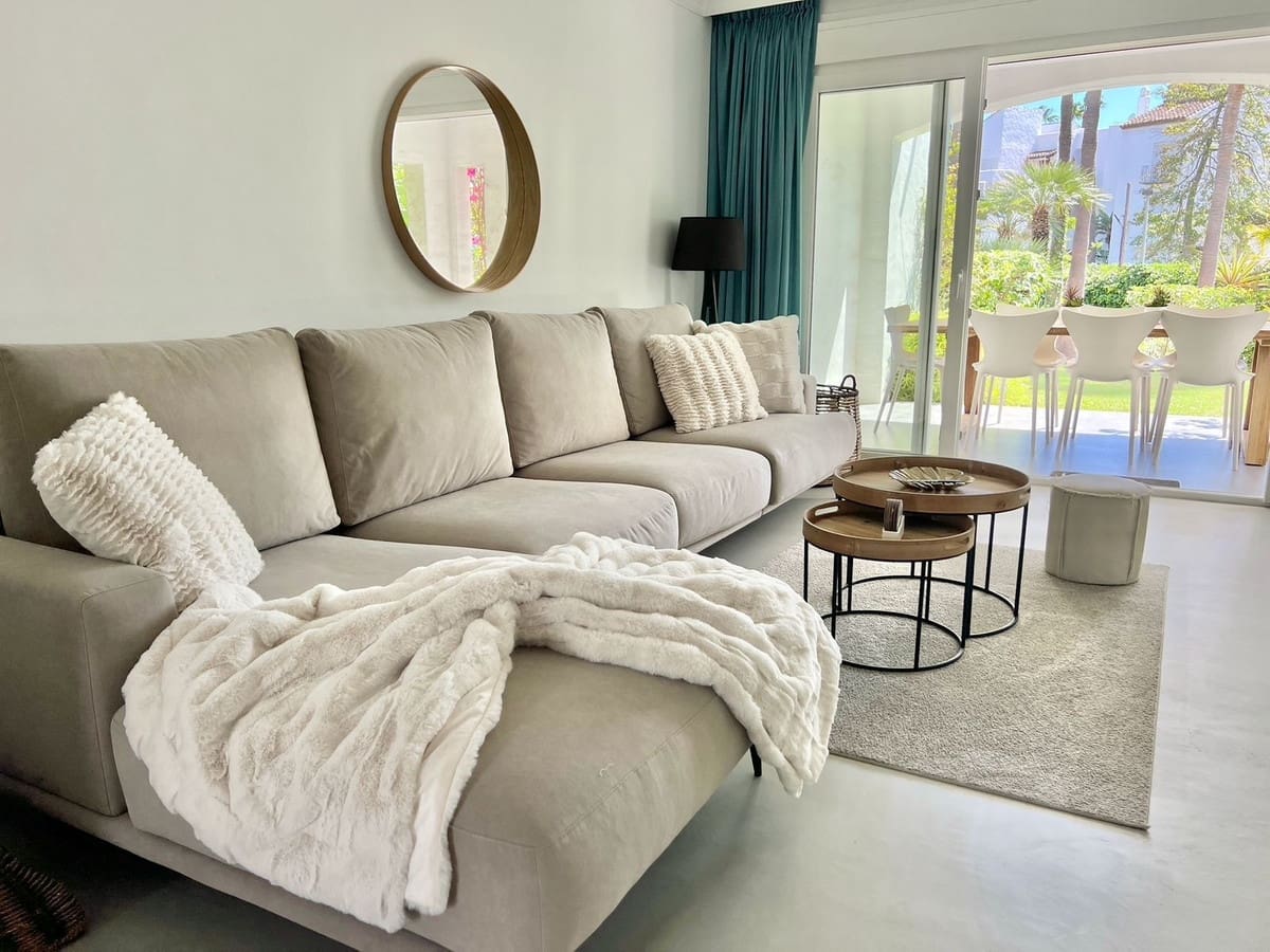 3 bedroom Townhouse for sale in Costalita with pool - € 849,000 (Ref: 9558697)