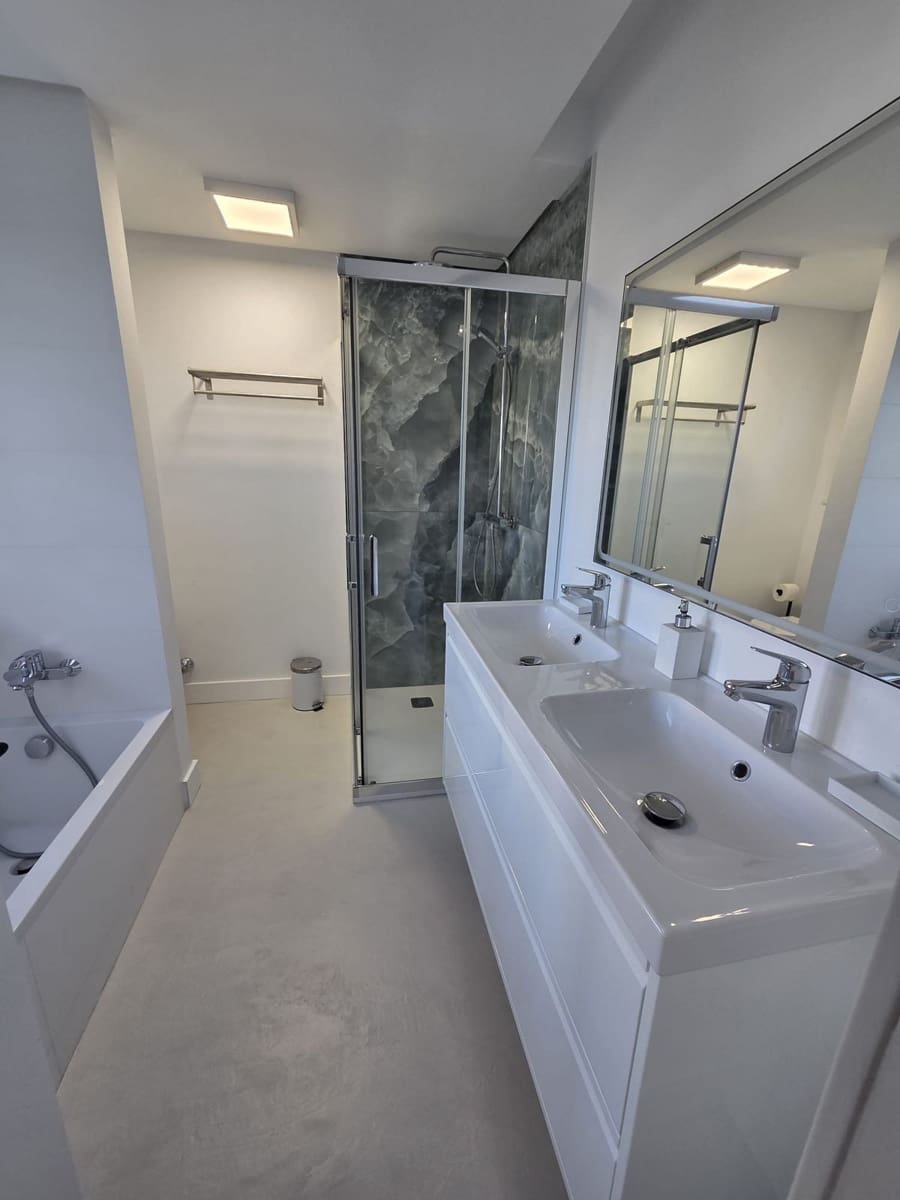 3 bedroom Townhouse for sale in Costalita with pool - € 849,000 (Ref: 9558697)