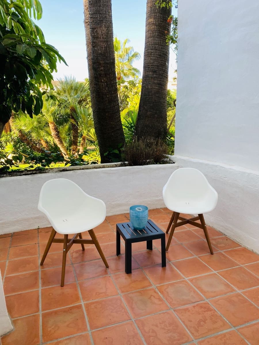 3 bedroom Townhouse for sale in Costalita with pool - € 849,000 (Ref: 9558697)