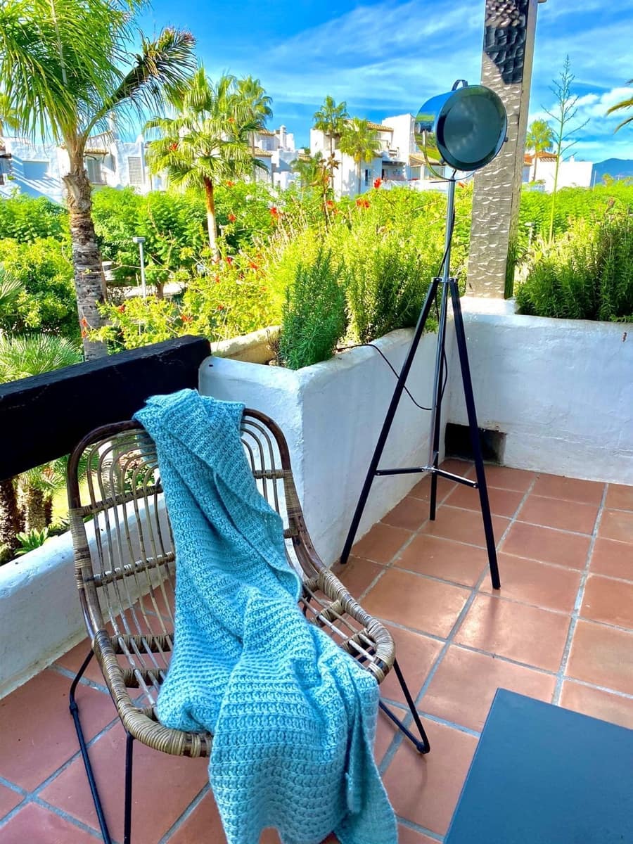 3 bedroom Townhouse for sale in Costalita with pool - € 849,000 (Ref: 9558697)