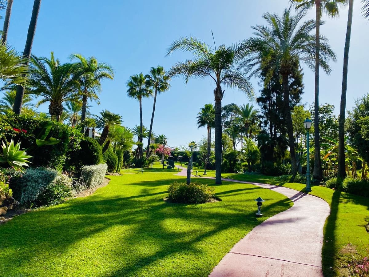 3 bedroom Townhouse for sale in Costalita with pool - € 849,000 (Ref: 9558697)