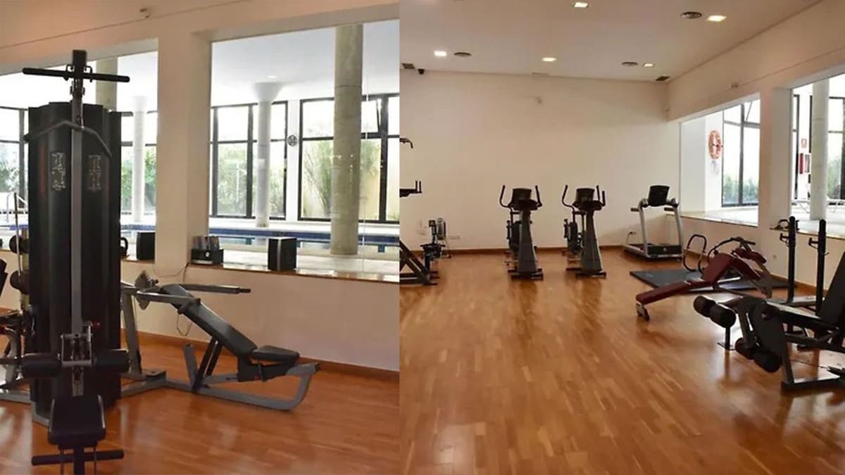 4 Zimmer Haus zu verkaufen in Benahavis mit Pool - 925.000 € (Ref: 9558698)