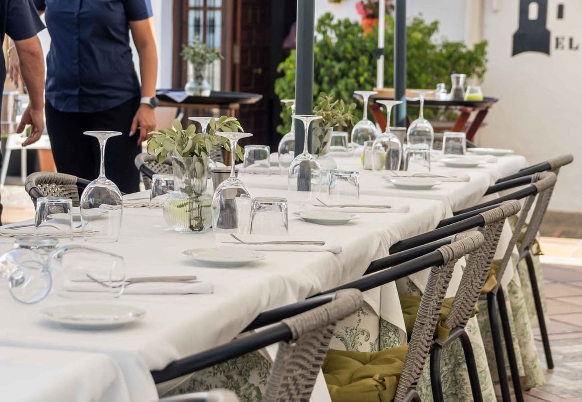 4 Zimmer Haus zu verkaufen in Benahavis mit Pool - 925.000 € (Ref: 9558698)