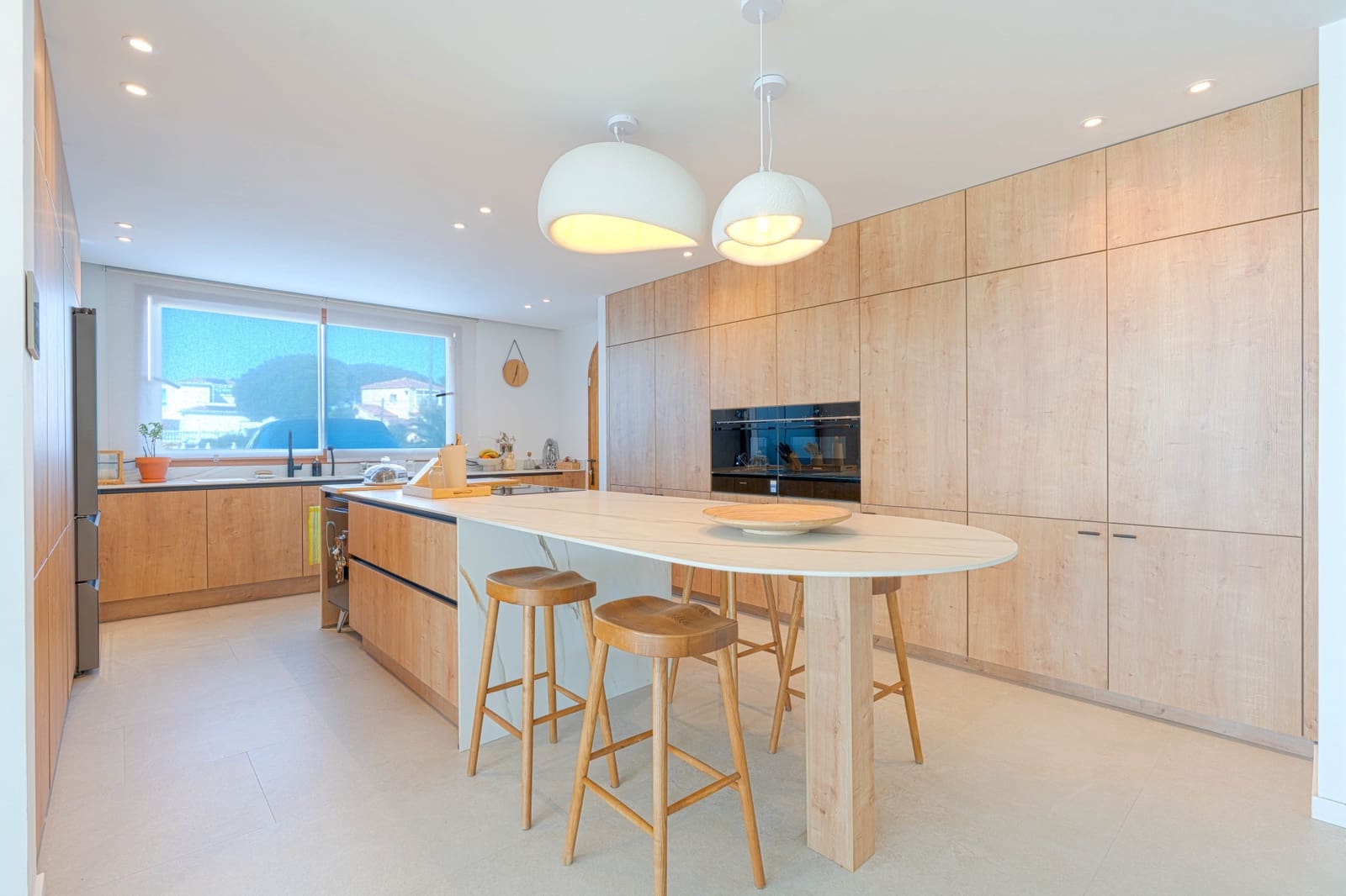 5 camera da letto Villa in vendita in Mijas Costa con piscina - 2.250.000 € (Rif: 9583038)