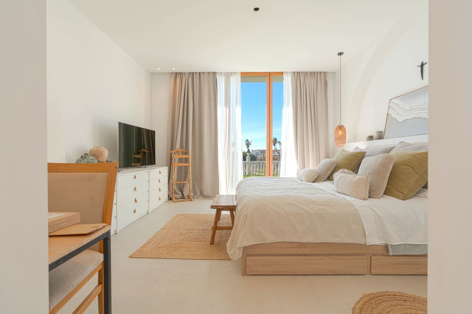 5 camera da letto Villa in vendita in Mijas Costa con piscina - 2.250.000 € (Rif: 9583038)
