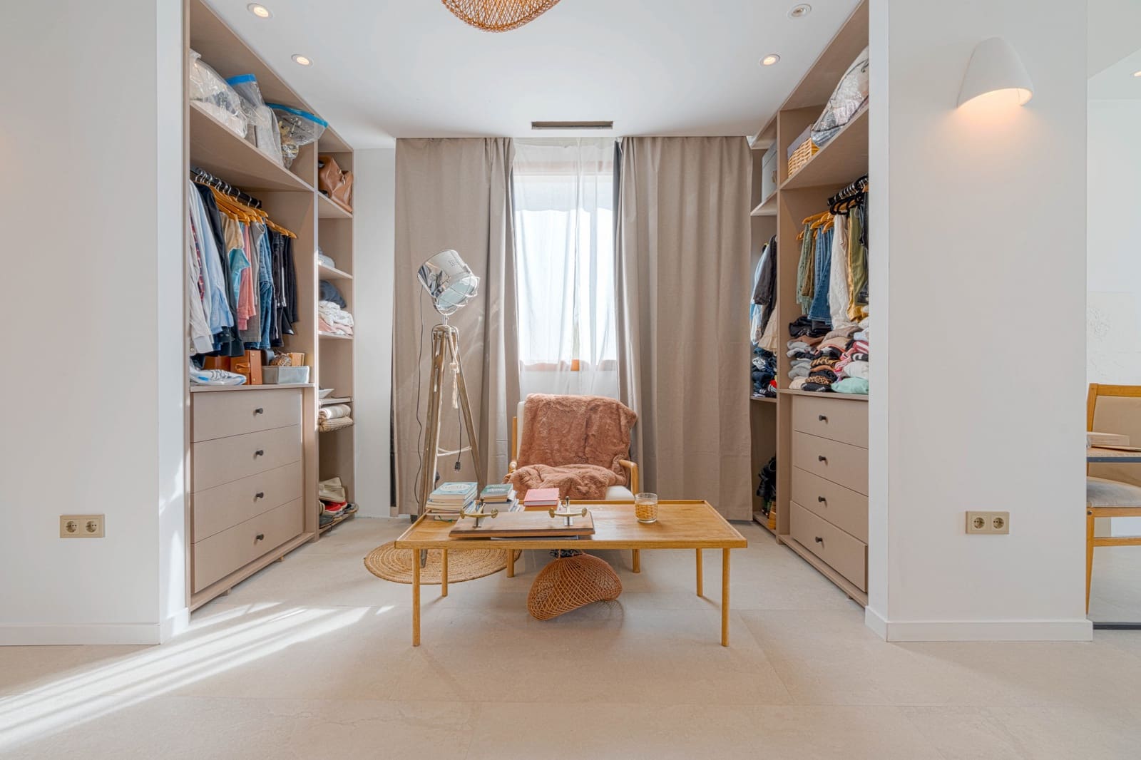 5 camera da letto Villa in vendita in Mijas Costa con piscina - 2.250.000 € (Rif: 9583038)