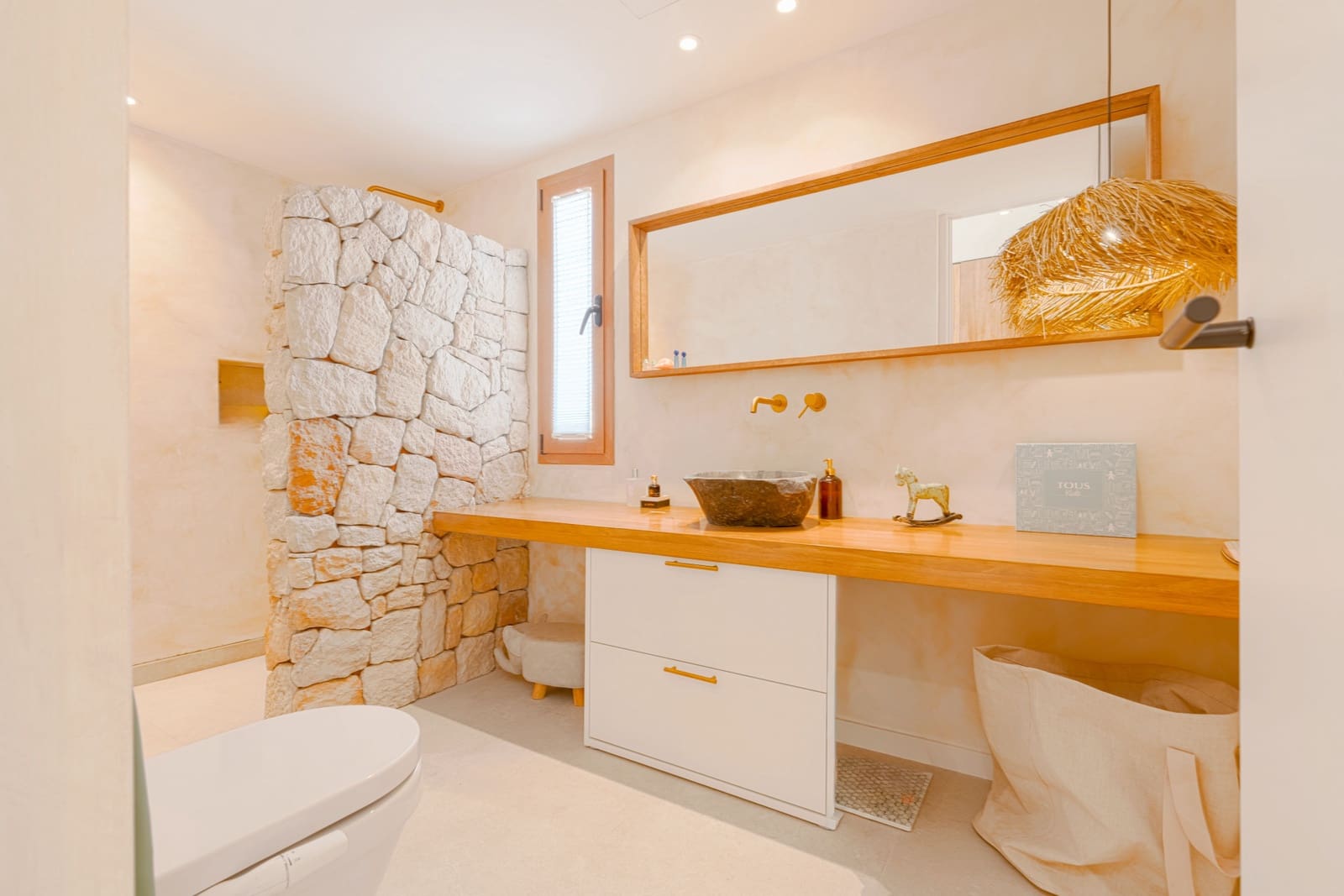 5 camera da letto Villa in vendita in Mijas Costa con piscina - 2.250.000 € (Rif: 9583038)