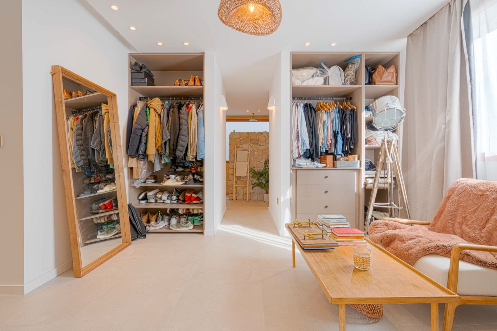 5 camera da letto Villa in vendita in Mijas Costa con piscina - 2.250.000 € (Rif: 9583038)